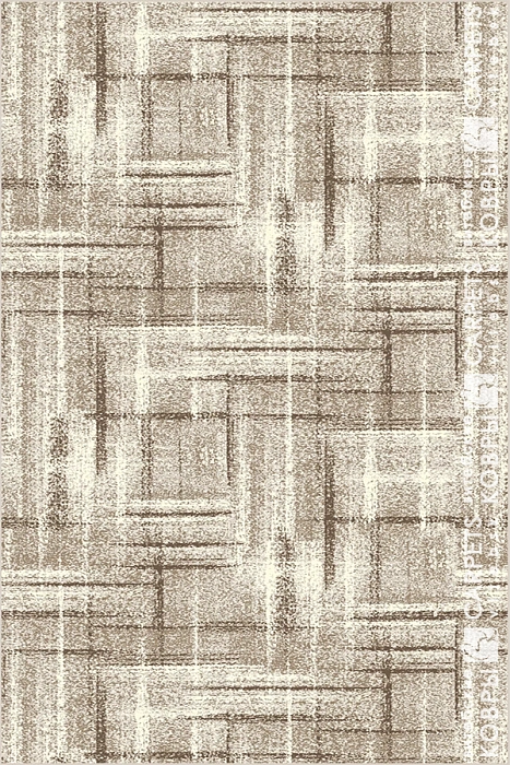 «Вижн» 5364 a5