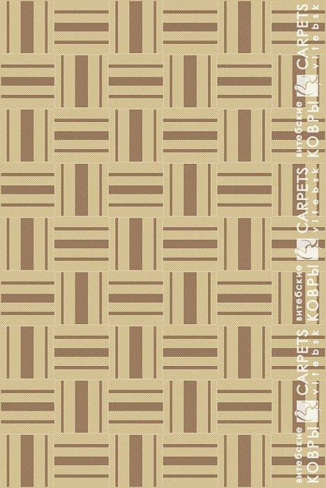 «Циновка 34» 5332 b2