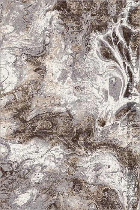 «Манхэттен» 8372 a3