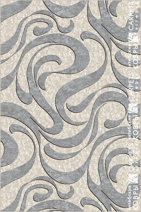 «Орландо» 4680 a5