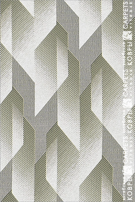 «Антрацит» 8433 a4