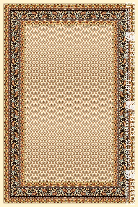 «Роксолана» 5456 b1