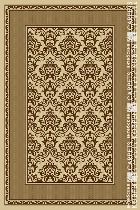 «Циновка 11» 2869 a2