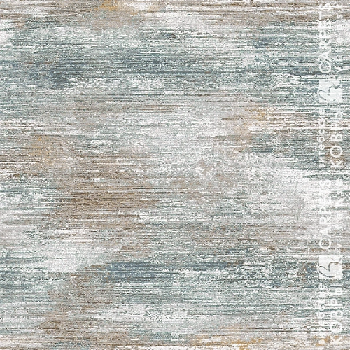 «Палитра 1» 3170 a2