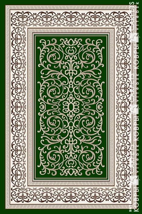 «Вивальди» 2929 a5