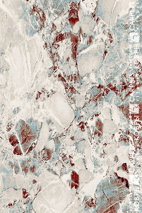 «Вирджиния» 5962 a6