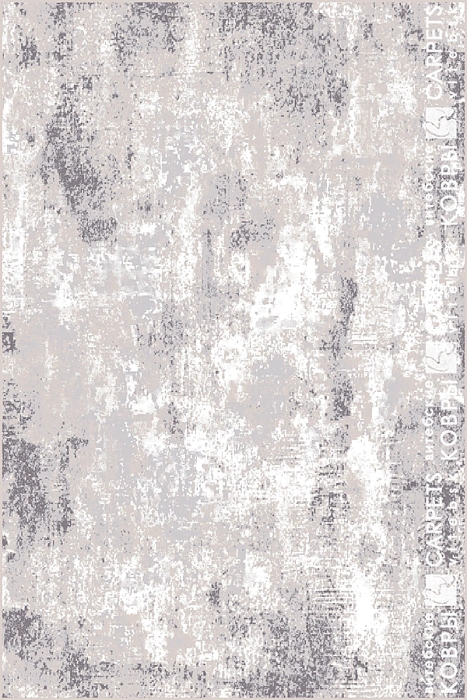 «Некст» 6325 a4