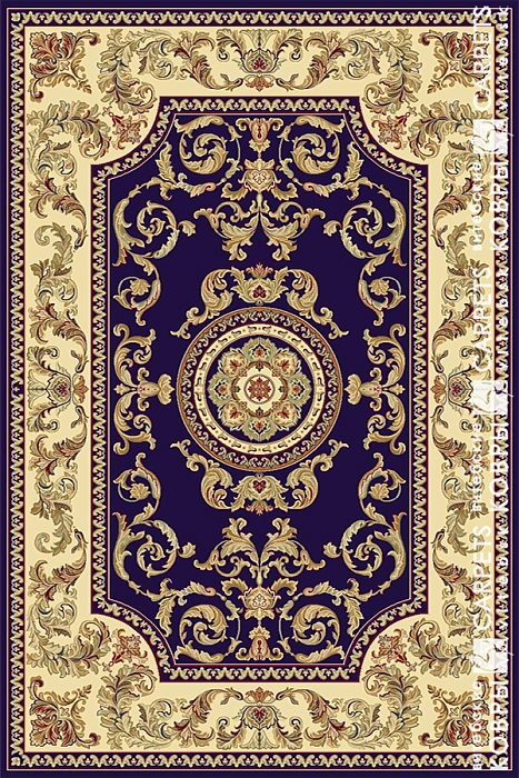 «Консонанс» 3240 a1