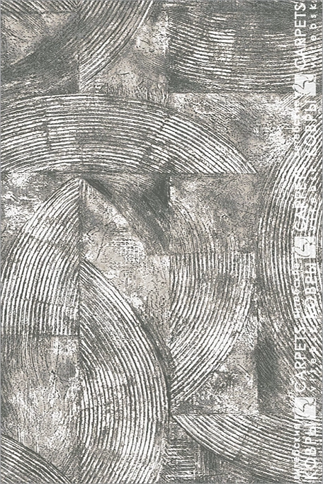 «Антрацит» 8387 b5