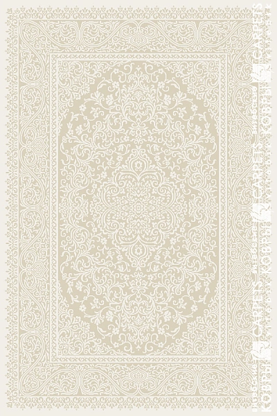 «Минимал уайт» 8959 a5