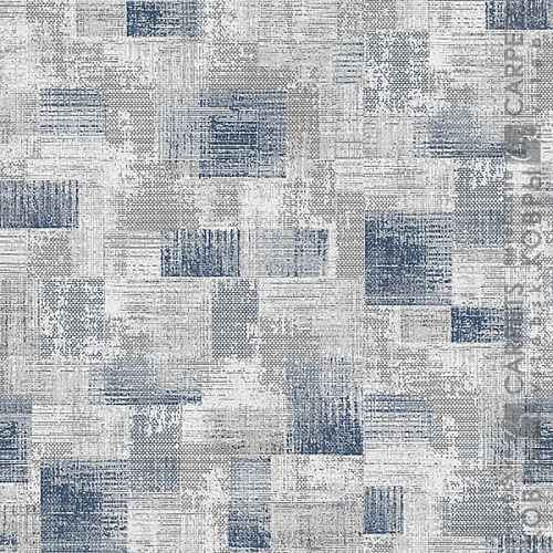 «Палитра 199» 2429 b2