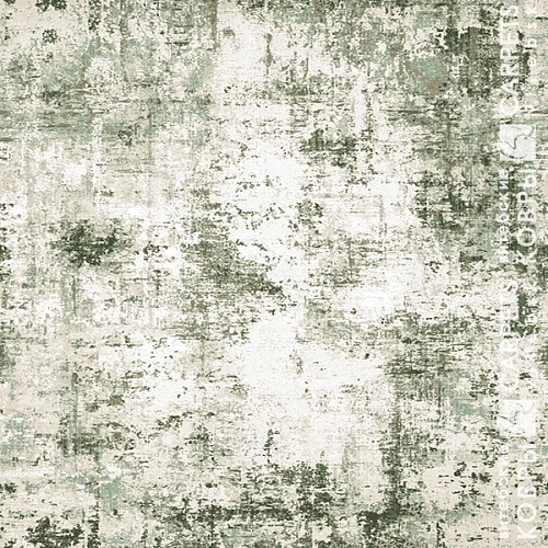 «Палитра 136» 3126 a2