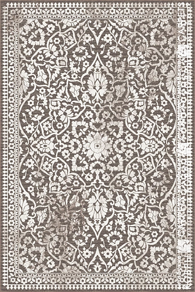 «Феличита» 8255 a3