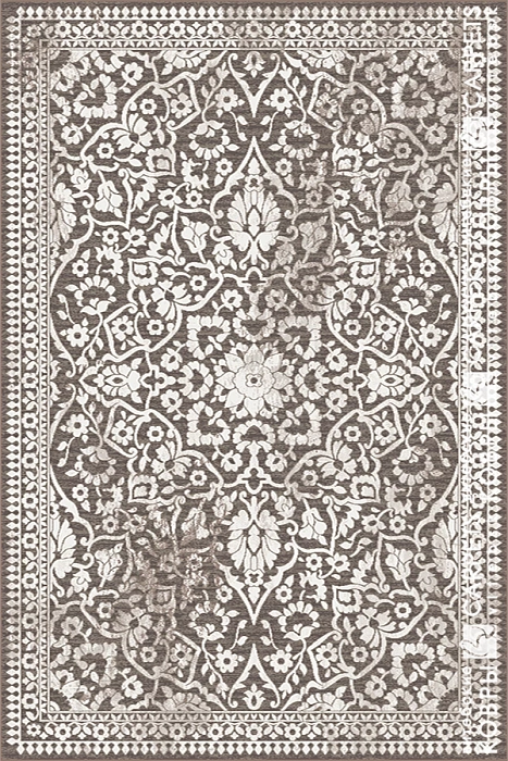 «Феличита» 8255 a3