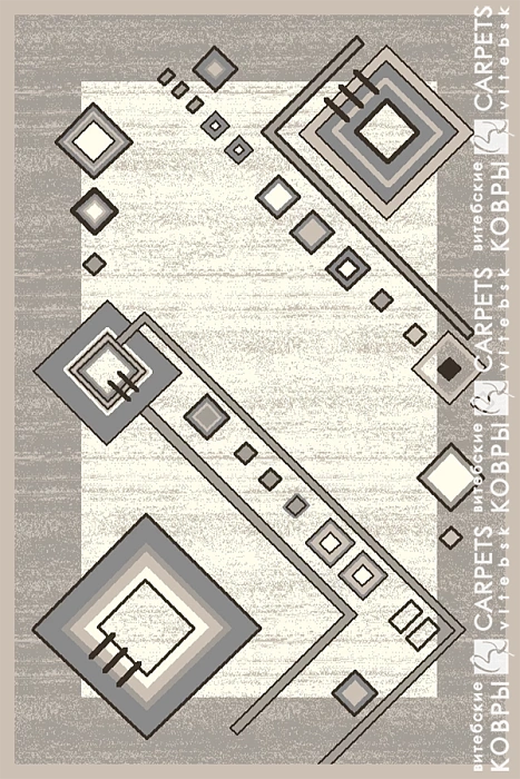 «Орландо» 4714 a5
