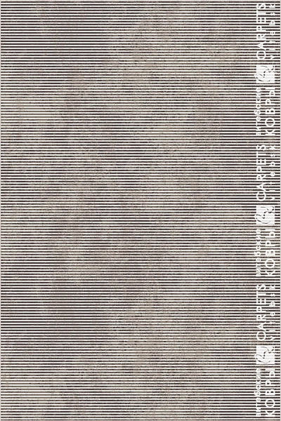 «Феличита» 8242 a4