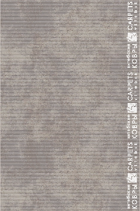 «Феличита» 8242 a4