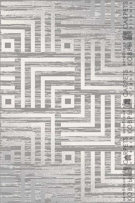 «Селин» 5989 a2