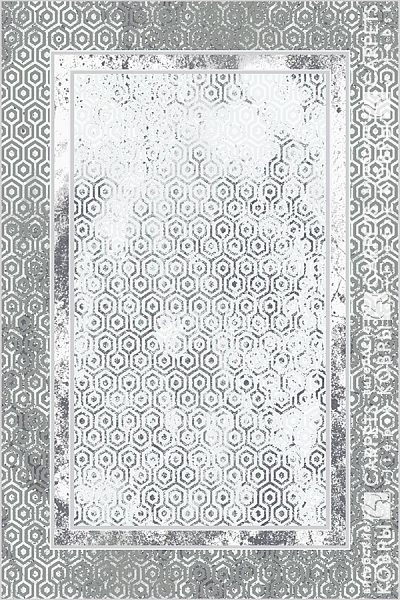 «Моно» 5453 a3
