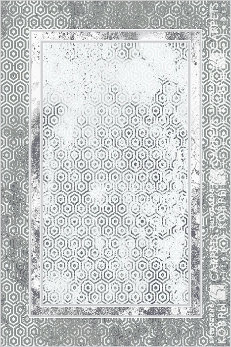 «Моно» 5453 a3