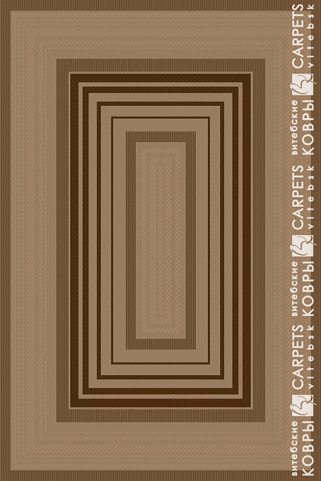 «Циновка 35» 5335 a2