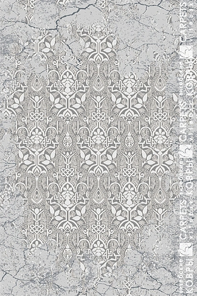 «Сириус» 6169 a6