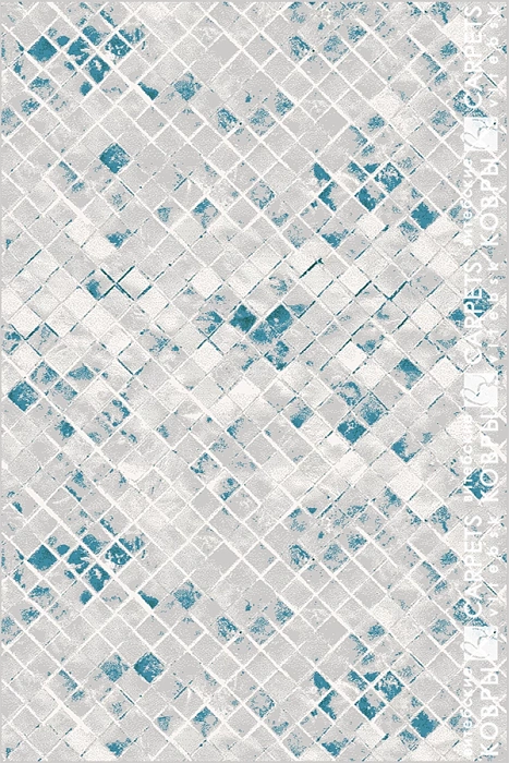 «Аура» 3087 a5