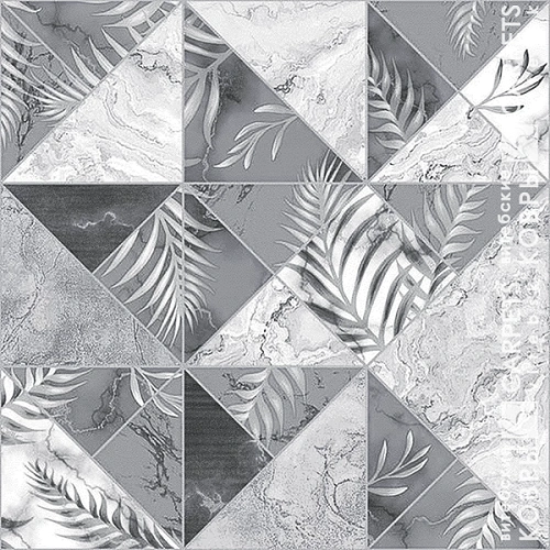 «Палитра 111» 2880 a2