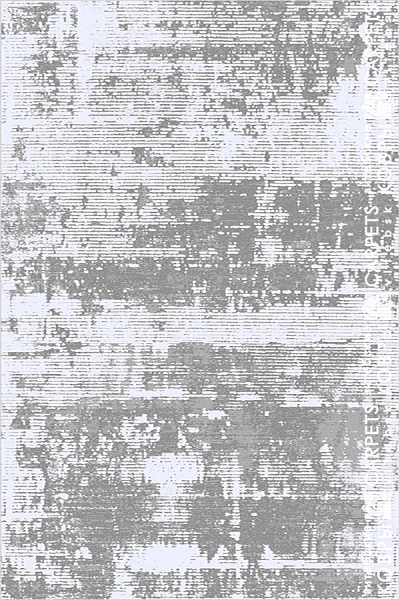 «Сириус» 5856 a1