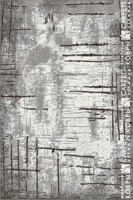 «Орландо» 5883 b5