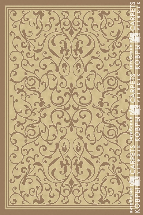 «Циновка 34» 5354 a2