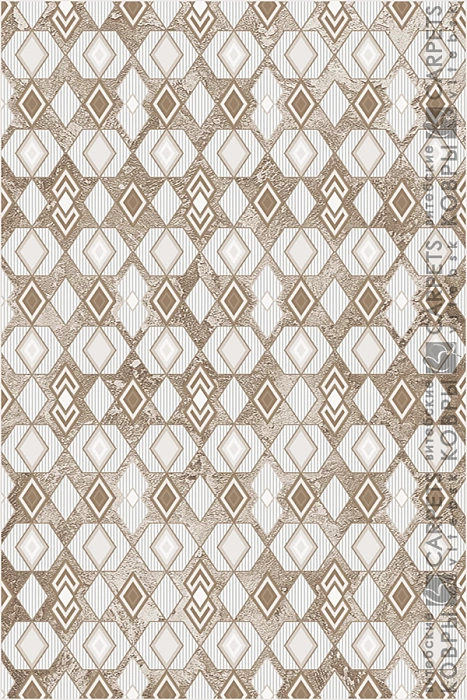 «Элин» 5910 a4