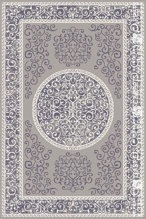 «Манхэттен» 3265 a3