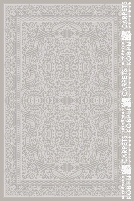 «Ton-to-ton» 6267 b1