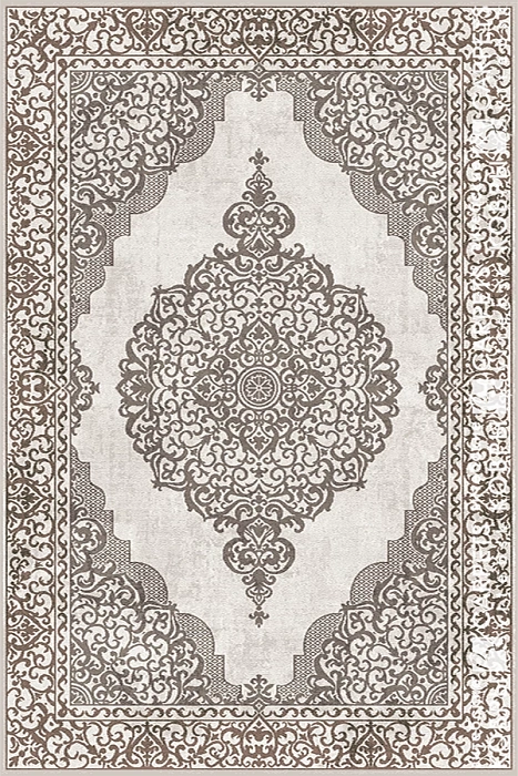 «Феличита» 8245 c2