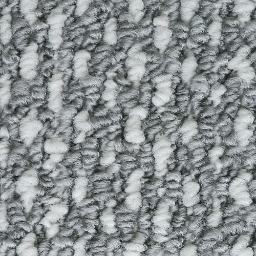 «Берберы» 02 (серый)