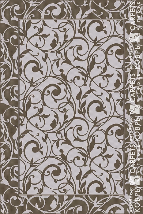 «Циновка 32» 5180 b3