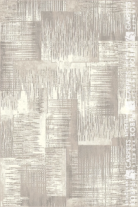 «Орландо» 8318 b2