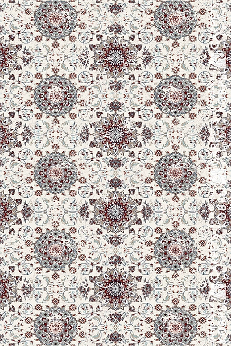 «Вирджиния» 5960 a5