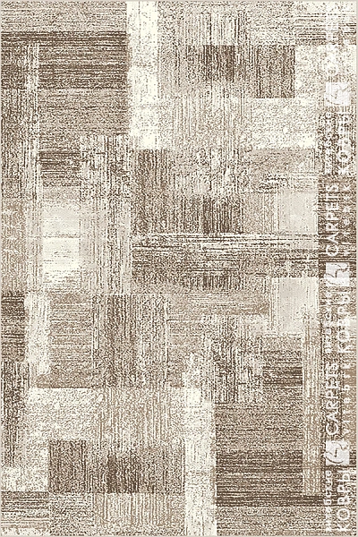 «Вижн» 5380 a5