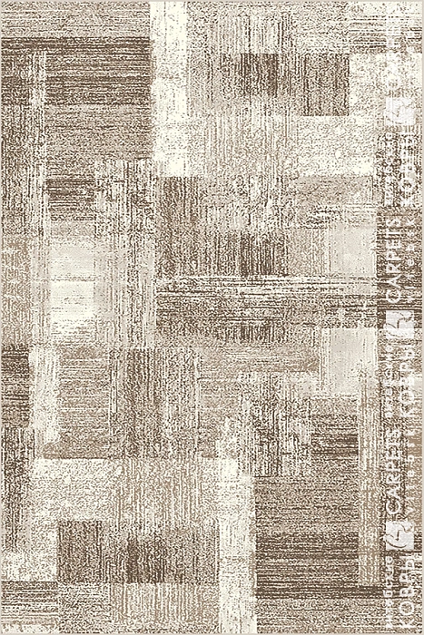 «Вижн» 5380 a5