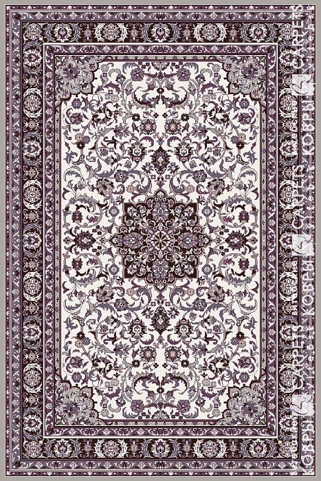 «Манхэттен» 3737 a7