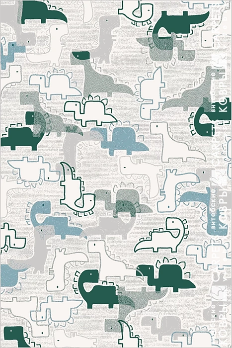 «Аура» 8506 a6