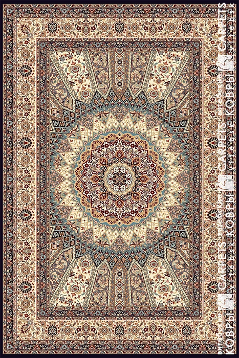 «Аванти» 4571 a1