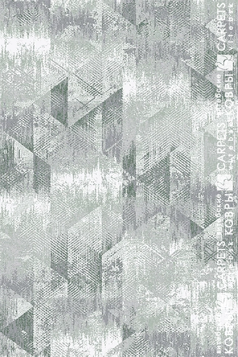 «Юкка» 6386 a6