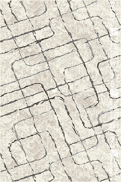 «Орландо» 4745 b6