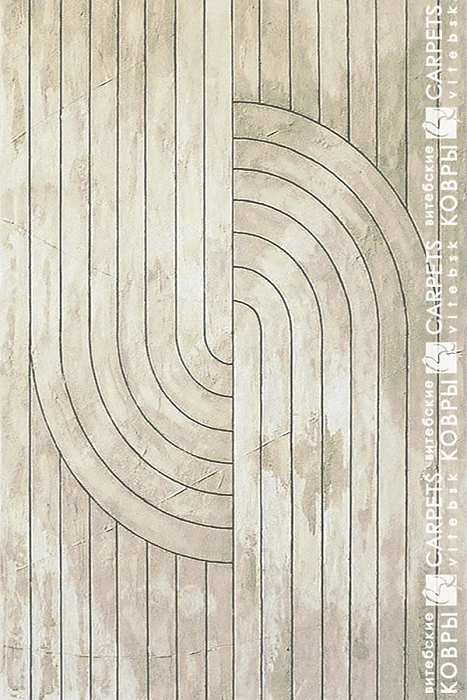 «Антрацит» 8428 a1