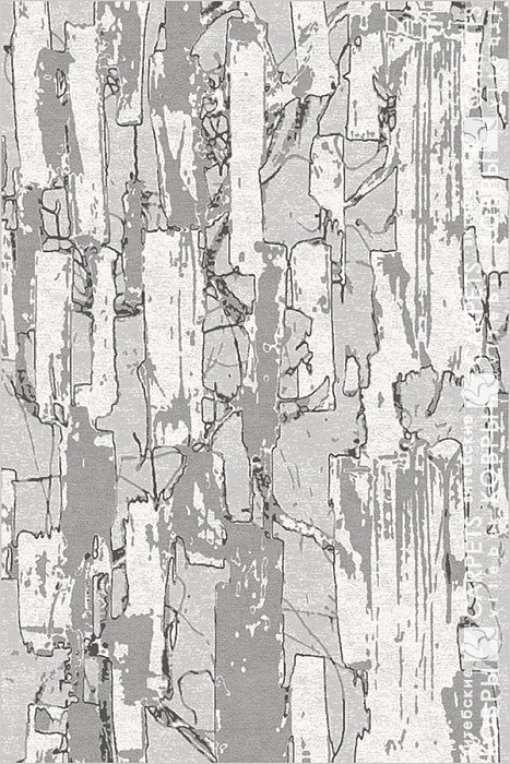 «Сити» 5725 a5