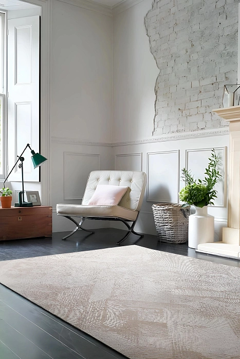 Размеры Циновка 34