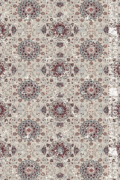 «Вирджиния» 5960 a6